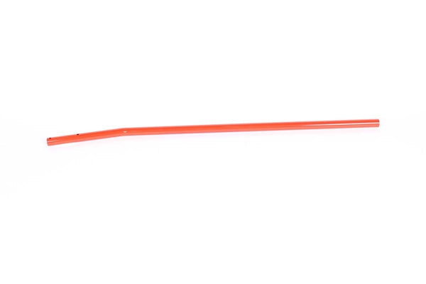 KUHN HALBER SCHUTZ 58828710