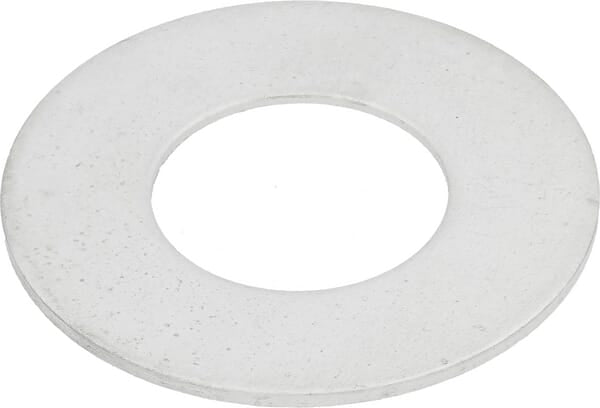 KUHN Scheibe 58831000