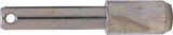 KUHN Riegel 58839400