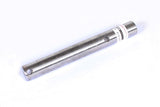 KUHN KREISELACHSE 58839800