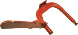 KUHN RADSAEULE rechts 58845920
