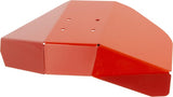 KUHN Schutzblech rechts 58846410