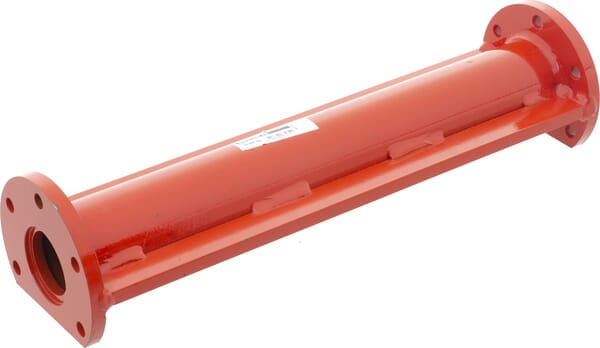 KUHN Rohr 58852900