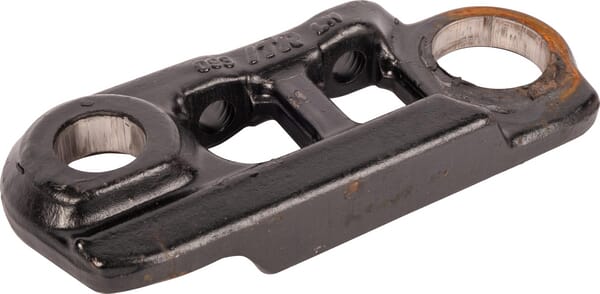 KRAMP Left bracket 589012N