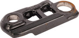 KRAMP Left bracket 589012N