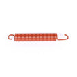 KUHN Zugfeder 59001600 originales Ersatzteil