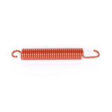 KUHN Zugfeder 59001600 originales Ersatzteil