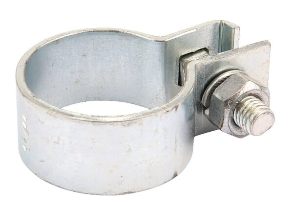 KRAMP Auspuffschelle 41-44mm 590021KR