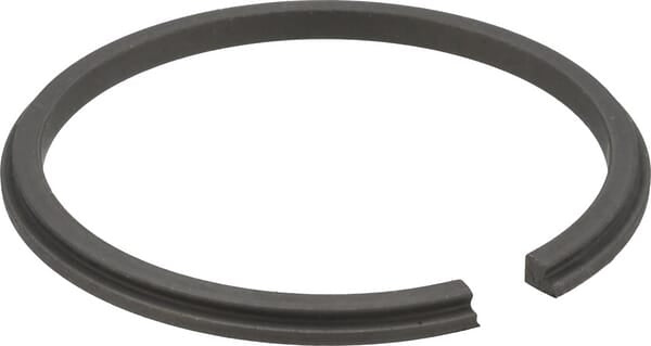 Yanmar Sicherungsring - 1 Stück - 5904658565