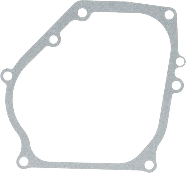 Briggs & Stratton Ölwannendichtung 590608