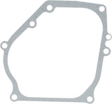 Briggs & Stratton Ölwannendichtung 590608