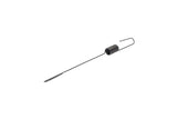 Briggs & Stratton Reglerfeder 590623