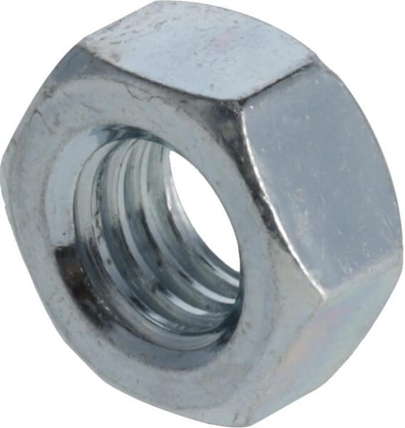 Briggs & Stratton Mutter 590632