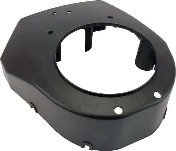 Kawasaki Gebläsegehäuse - 1 Stück - 590667002