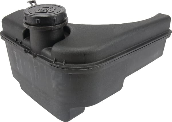 Briggs & Stratton Kraftstofftank 590949