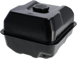 Briggs & Stratton Kraftstofftank 590966