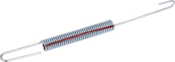 Briggs & Stratton Reglerfeder 591042