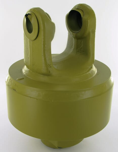 Walterscheid Kupplung K64/24R 2500 1 3/4-20 - 1 Stück - 5910444350