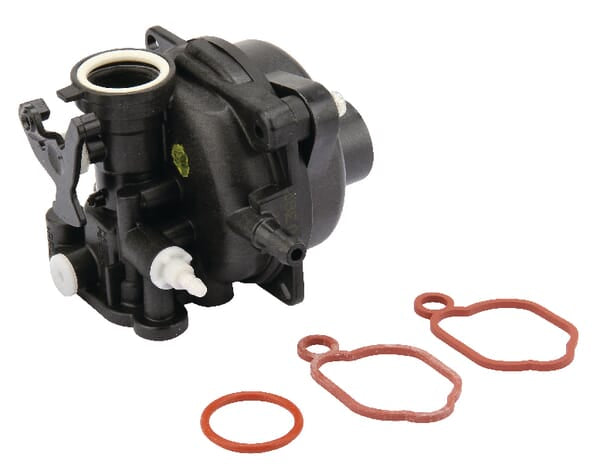 Briggs & Stratton Vergaser 591160