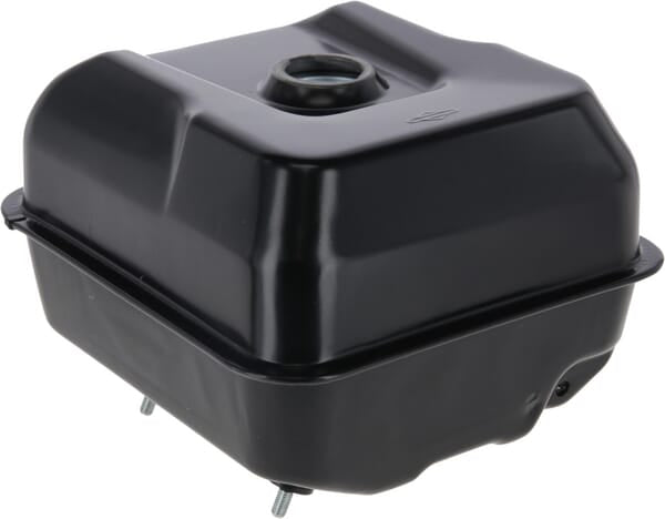 Briggs & Stratton Kraftstofftank 591339