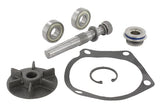 KRAMP Reparatursatz Wasserpumpe Perkins 59140GP
