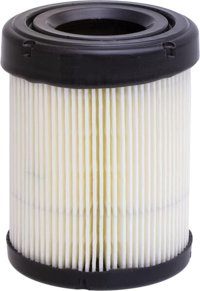 Briggs & Stratton Luftfilter rund 591583