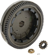 Briggs & Stratton Schwungrad 591760