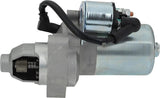 Briggs & Stratton Elektrostarter 591780