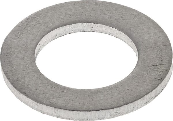 Briggs & Stratton Dichtungsscheibe - 1 Stück - 592489