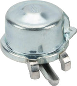 Briggs & Stratton Thermostat 592581