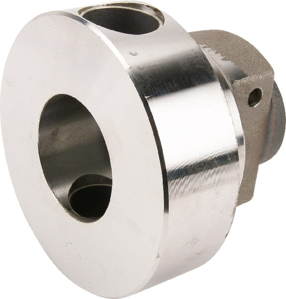 Walterscheid Nabe kpl. K64/22 1.3/4-6 CC 592602