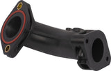 Briggs & Stratton Manifold-intake 592842