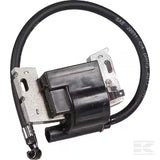 Briggs & Stratton Armature magneto - 1 Stück - 84012885