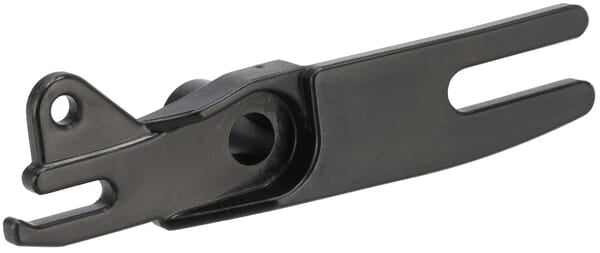 Briggs & Stratton Hebel, Choke - 1 Stück - 593039WM