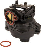 Briggs & Stratton Vergaser 593297