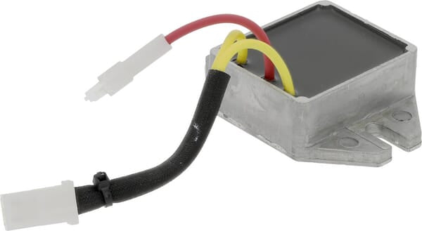 Briggs & Stratton Regler 593490