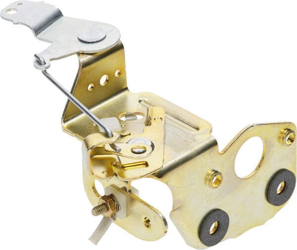 Briggs & Stratton Halterung für Regler - 1 Stück - 593542