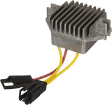 Briggs & Stratton Regler 84004837
