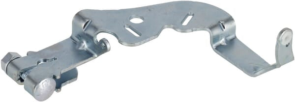 Briggs & Stratton Hebel-Gouverneur Contro - 1 Stück - 593857WM