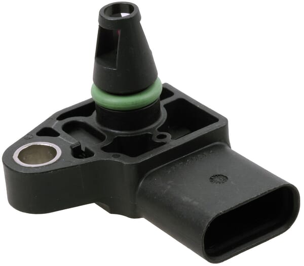 Briggs & Stratton Temperatur-/MAP-Sensor 593905