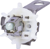 Briggs & Stratton Regler/Spritzring 593912