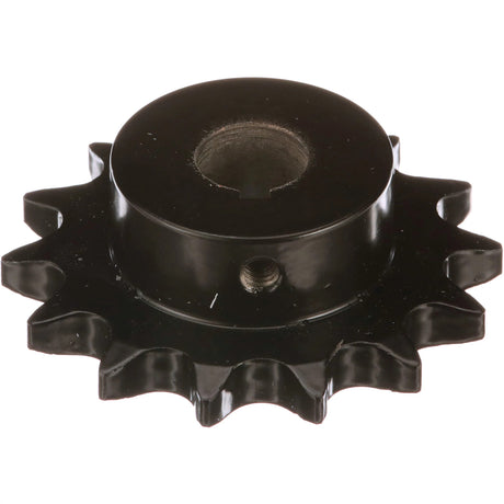 Original New Holland CNH Ersatzteil Nummer 593933 KETTENRAD 