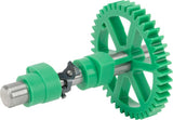 camshaft