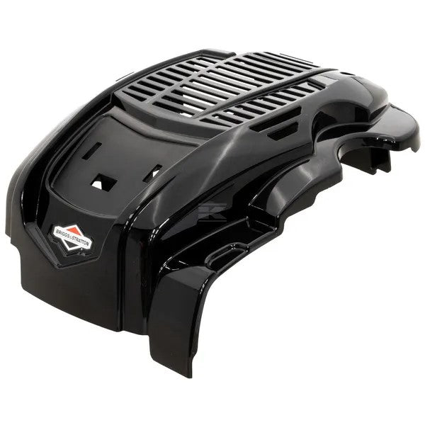 Briggs & Stratton Abdeckung Gebläsegehäuse 594116