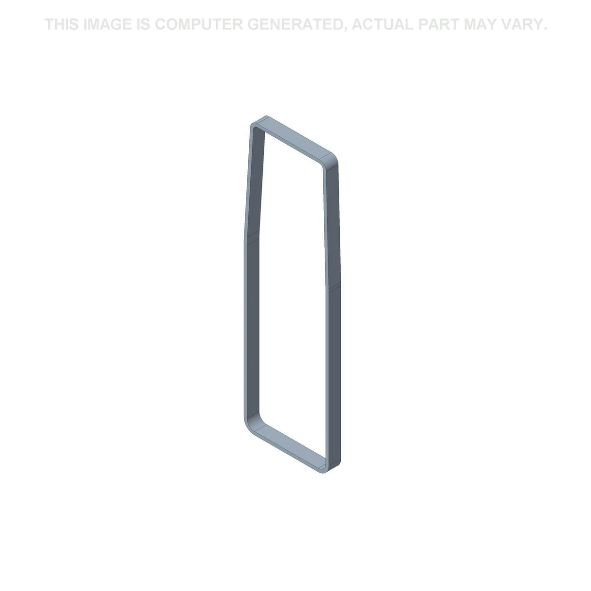 Original New Holland CNH Ersatzteil Nummer 594116 KABELBINDER 