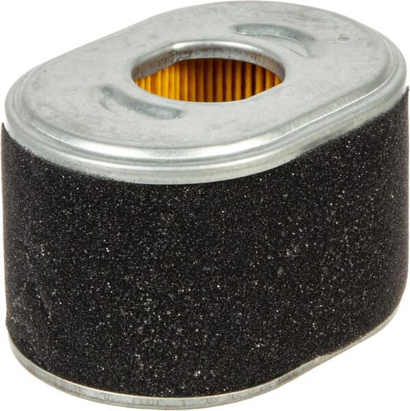 Briggs & Stratton Filter Luftreiniger 594146