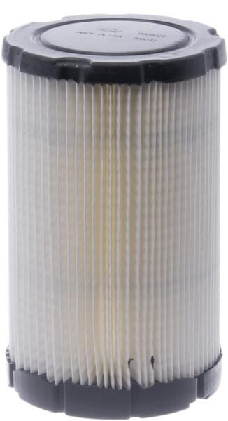 Briggs & Stratton Luftfilter 594201