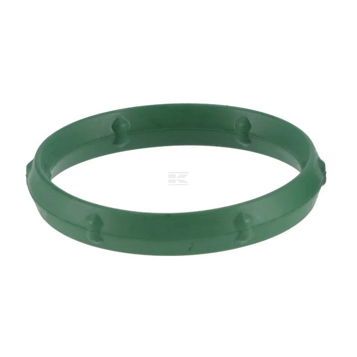 Briggs & Stratton Seal-o ring 594209