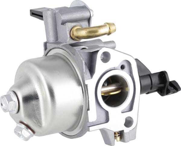 Briggs & Stratton Vergaser 594238