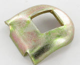 Raccord à ressort - 10 pièces